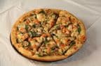 Best Spinach Garlic Chicken Pizza in Las Vegas, NV