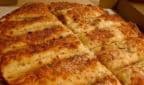 Best Breadsticks in Las Vegas, NV