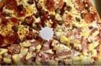 Best Super Hawaiian Pizza in Las Vegas, NV