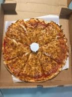 Best Large Cheese Pizza in Las Vegas, NV