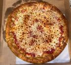 Best Extra Large Cheese Pizza in Las Vegas, NV